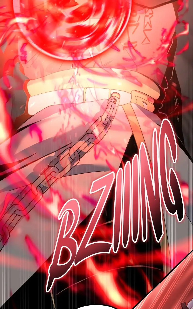 The Possessed Genius' Gaming Stream Chapter 48 144